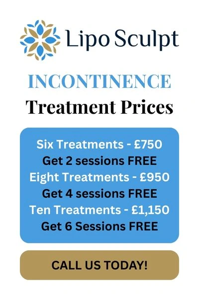Erectile Dysfunction Treatment Peak Dale Prices