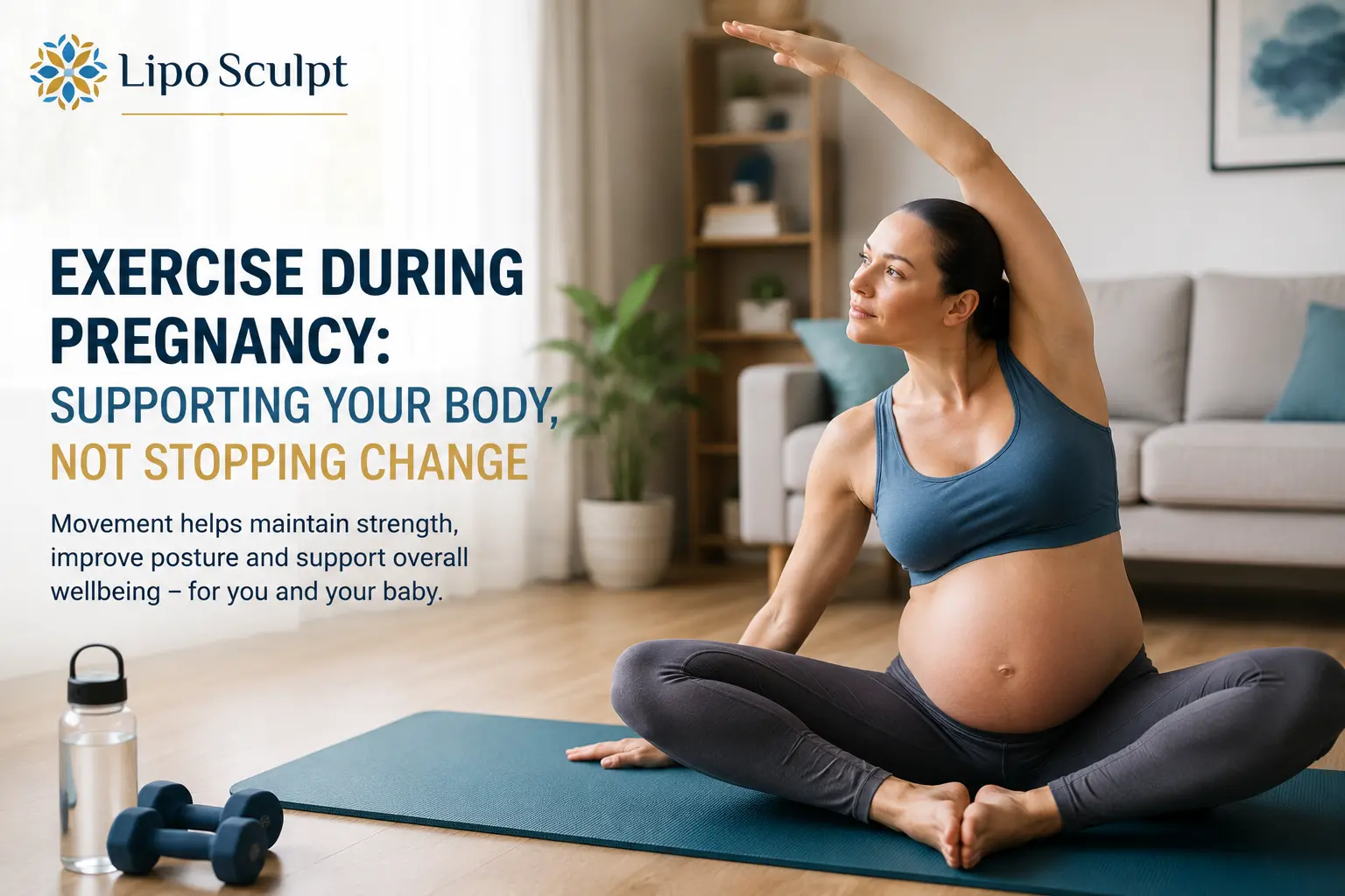 Does Exercise Reduce the Risk of Diastasis Recti? 2 Does Exercise Reduce the Risk of Diastasis Recti Peak Dale : Why Do Some Active Women Still Develop Diastasis Recti?