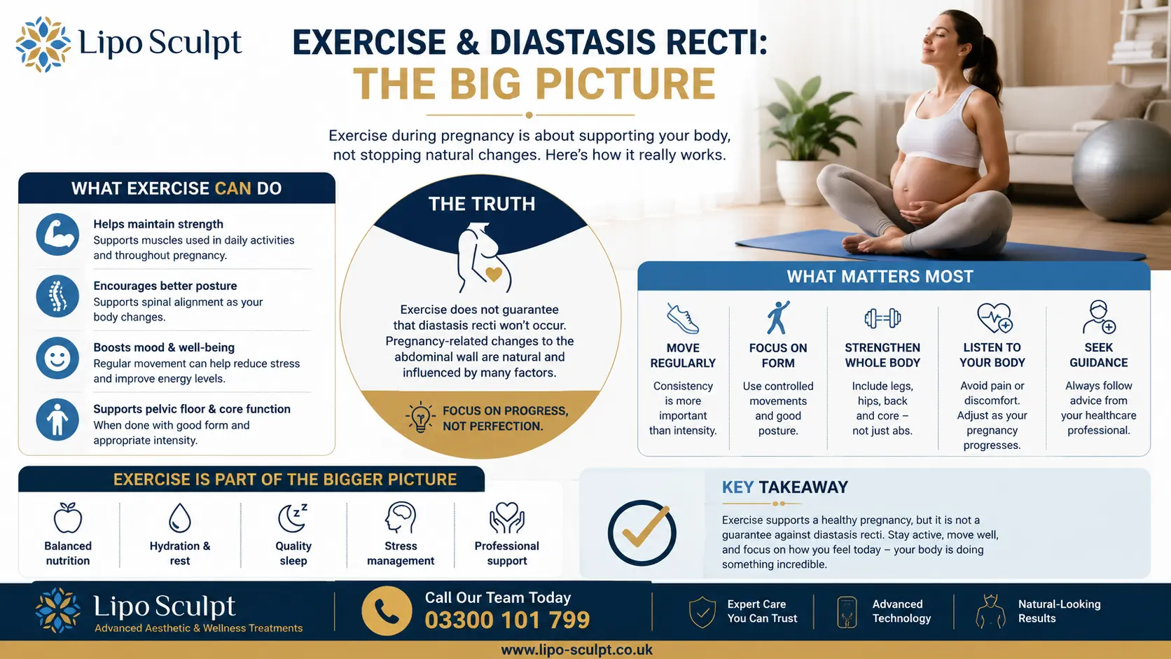 Does Exercise Reduce the Risk of Diastasis Recti? 3 Does Exercise Reduce the Risk of Diastasis Recti Peak Dale : Which Types of Exercise May Support a Healthier Core?