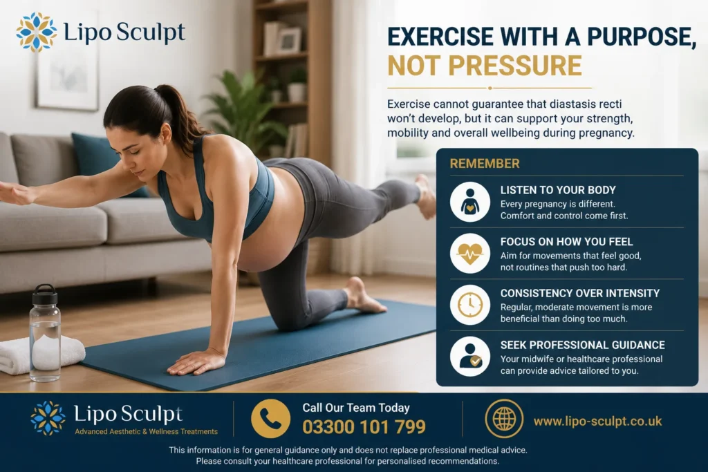 Does Exercise Reduce the Risk of Diastasis Recti? 4 Does Exercise Reduce the Risk of Diastasis Recti Peak Dale : Does Every Case of Diastasis Recti Need Treatment?